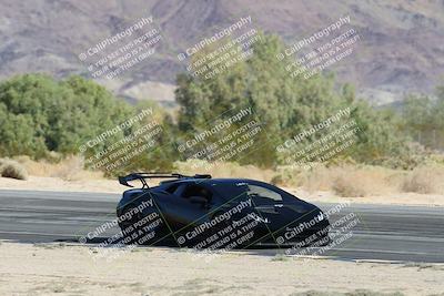 media/Oct-24-2025-Doghouse Garage (Fri) [[783d2ff07a]]/3-Intermediate/Session 2 (Turn 10)/